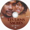 LES LIENS SACRES